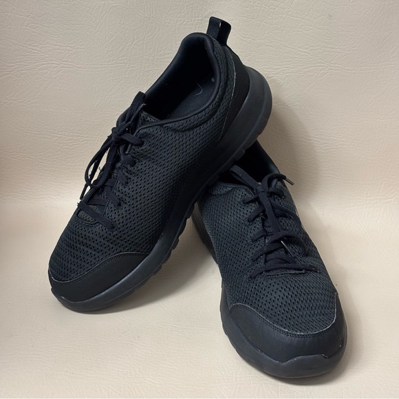 Skechers Go Walk Joy Ecstatic Womens
Walking Shoes Size 11 - Picture 10 of 10